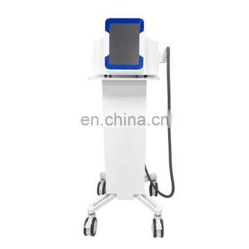 Non-invasive Nitrogen Plasma pen Wrinkle Removal Eye Lift Plasma Beauty Machine