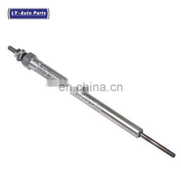 High Quality Brand New Auto Engine Diesel Glow Plug For Mitsubishi L200 OEM 1820A009