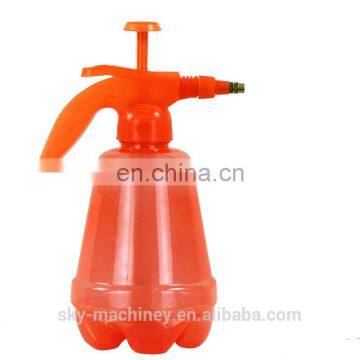 1.5L spray bottle kirloskar pump pressure mister sprayer