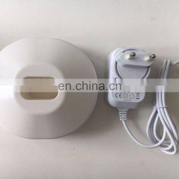 Veterinary Oscillating Saw Electric Saw