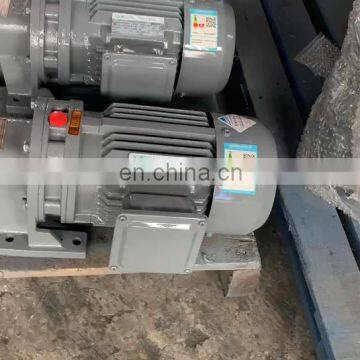 Planetary cycloid pinwheel reducer cycloidal gear box b10 cycloid gearbox