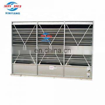 Small Quick Iqf Freezer and Freeze Machine for Sea Food Spiral Freezer photo-4
