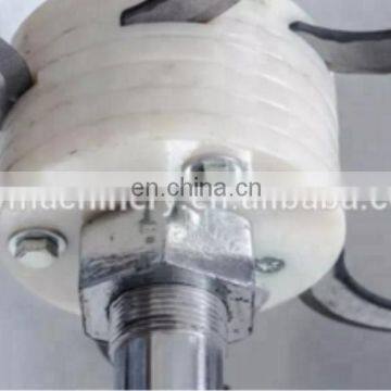 Food Processing Tools Meat Bowl Cutter Small,meat and Vegetable Mince Cutting Mixing Machine photo-7