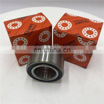 Bearing Assembly Sizes 45*83*44mm Front Wheel Hub Bearing DAC45830044