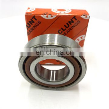 7317 bearing 85*180*41mm 7317AC angular contact ball bearing 7317c