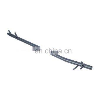 High Quality Humeral Intramedually Nail With Stainless Steel Nail Humeral Titanium Nail photo-6