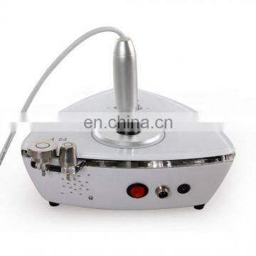 Hotasale Radio Frequency Facial V-shaped Face Lifting Equipment/ RF Lifting Machine photo-4