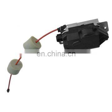 GL450 ML350 для Mercedes Benz задний багажник, замок-актуатор, защелка, черный 1647400635 1647400500 высокого качества photo-5