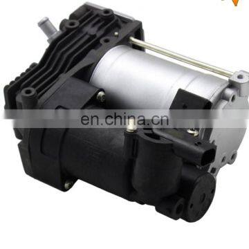 Компрессор воздушной подвески для BMW E70 X5 E71 X6 по стандартам ОЕМ 37206859714 37206799419 37206789938 37226775479 37226785506 photo-2