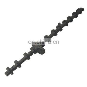 Engine Camshaft For BMW N55 11377589883 High Quality photo-2