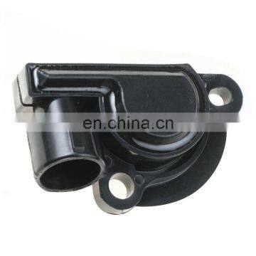 OEM 17112679 17106681 Throttle Position Sensor OEM 17112404 17111815 17087653 17080671