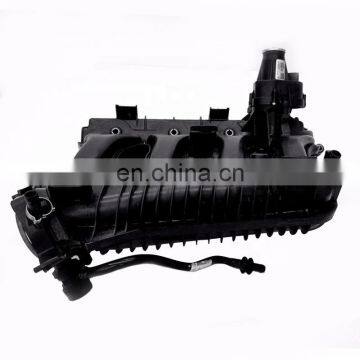 2710903037 Intake Manifold FOR Mercedes C-Class C204 S204 W204 E-Class S212 W212 C207 A207 2710902837 High Quality photo-3