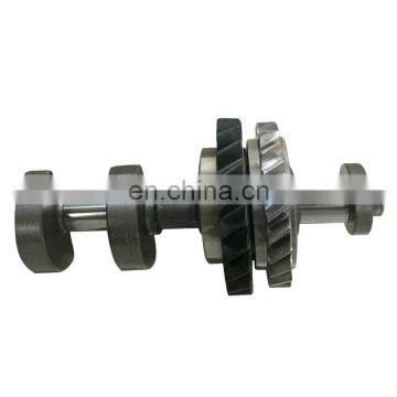 NEW ENGINE INT Camshaft OEM 13601-0H030 13601-0H031 13601-2802113601-28020 Fits for 2.4L photo-2