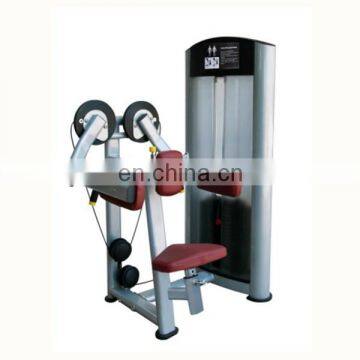 Commercial Gym Equipment Lateral Raise/Multifunction Gym Equipment/Gym Shoulder Press Machine