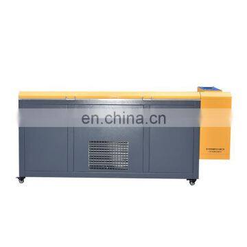 Digital Display Asphalt Ductility Tester/Ductility Testing Machine photo-3
