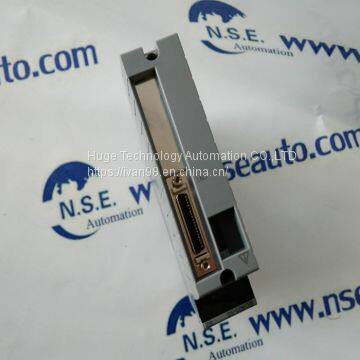 YOKOGAWA EC401-10 in stock
