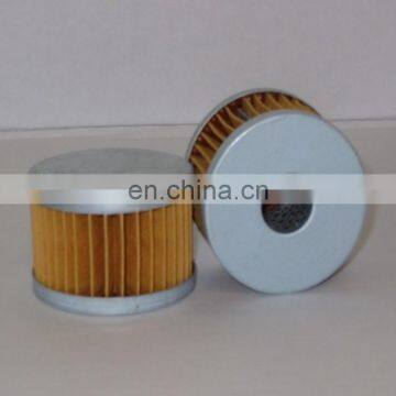 Factory direct sales for vacuum pumps 909518 Air Filter element