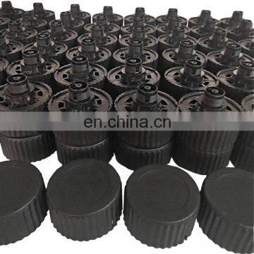 8U7912 Hydraulic Return Oil Filter, Hydraulic Filter Replacement, Reservoir Mount Hydraulic Oil Filter photo-2