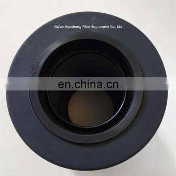 8231046410 V2125006 1525907 1525908 2619133 HY10470 SH52344 2387374 Drill Rig Hydraulic Filter for Drilling RIGS Forklifts photo-4