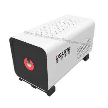 Thermocouple Test Calibration Furnace up to 1300 C photo-4