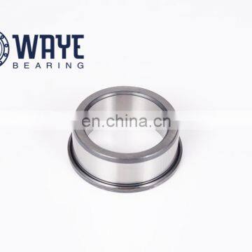 Factory Price Roller Bearing Size Cylindrical Roller Bearing for Papermaking Industry