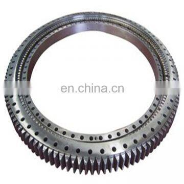 Excavator swing bearing china manufacture 011.25.315