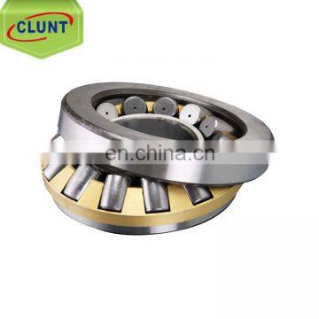 thrust roller bearing 29420