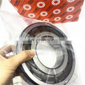 CLUNT Bearing NUP409 Cylindrical Roller Bearing NJ409 NU409 NCL409 photo-2