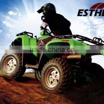 2014 FASHION SPORT ALL-TERRAIN VEHICLE TYRE photo-2