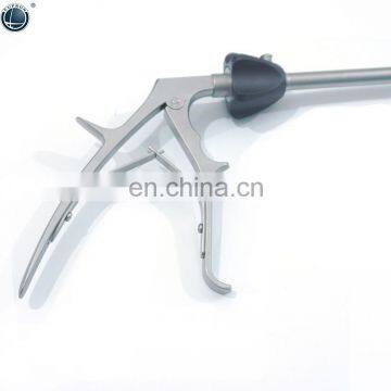 Laparoscopic Grasper for Surgical Use Thoracoscopic Instrument photo-6