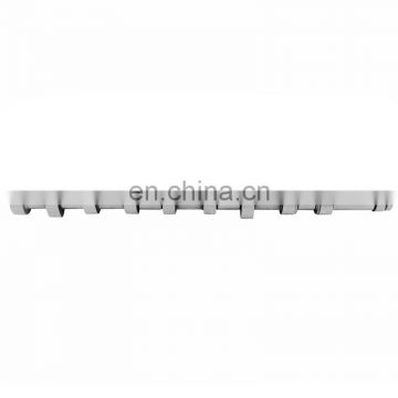 Brand NEW Camshaft  OEM  0801FC AV6Q6250BA Y65012420 9684569080 fits for 1.4/1.6L