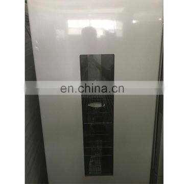 Constant Temperature Incubator for Lab photo-3