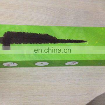 Fast Delivery Single Channel Adjustable Pipette Mechanical Pipette With Cheap Price photo-6