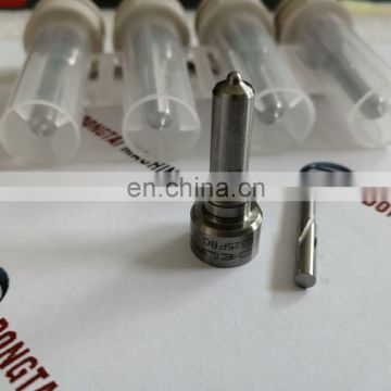 Cheap price of Common Rail Nozzle Original L322PBC