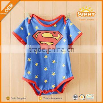 Unisex Peruvian Baby Clothes Baby Winter Clothes in Home