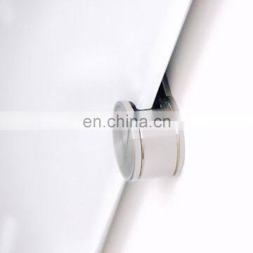 High Quality Tempered Glass Magnetic Whiteboard photo-4