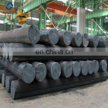 round aisi1022/5016/1020 alloy steel bars round bar