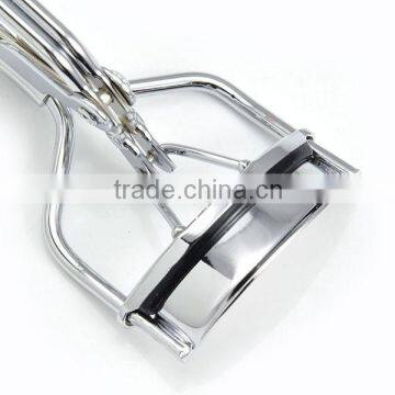 Eyelash Curler for Make up Tool Equipment 2015 photo-5