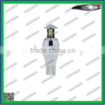 Factory price T15 140MA led interior light for RV and tractor