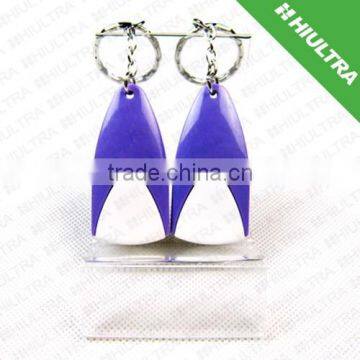 RFID Hotel Key Card photo-5