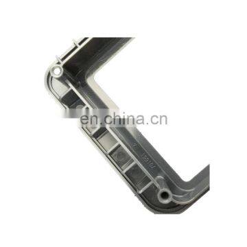Auto Spare Prototype Plastic Parts Precision Plastic Polypropylene Products Injection Mold Moulds Design Molding Moulding Maker photo-5