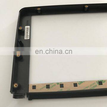 Professional Processing Custom Common Electric Shell Injection Mold Supplier photo-3