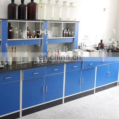 Halal Tapioca Starch Food Grade Halal Native Cassava Starch in Bulk photo-3