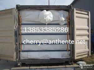PET Use Sea Bulk Liner photo-3