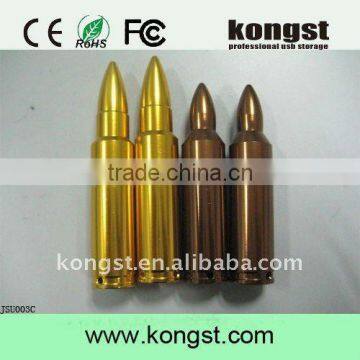 32MB-64GB Free Samples 3D Customized Logo Crystal Glass Usb Flash Drive With Led Light photo-5