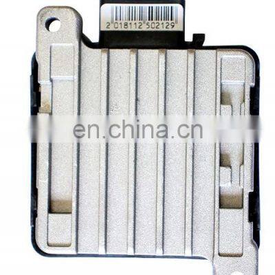 Fuel Pump Driver Module XS8Z9D372AA For FOR-D Ja-guar Mer-cury photo-4