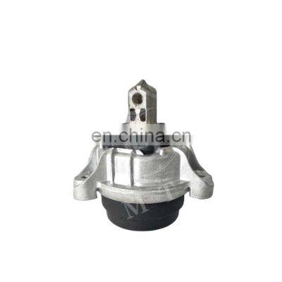 Auto Parts Right Engine Mount For E60 E61 2211 7935 149 2217935149