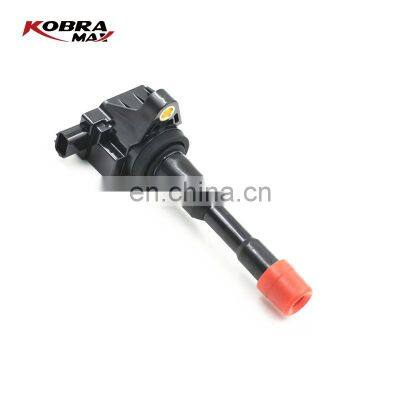 30521-PWA-S01 Professional Engine Spare Parts Car Ignition Coil FOR Honda Ignition Coil