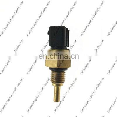 Chery Temperature Sensor for QQ Nice MVM 110 Original & Aftermarket Parts S11-3808013CA