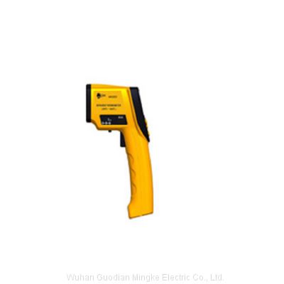 TK600A Infrared Thermometer, Infrared Thermometer